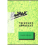 Knittax M2 Ribber User Guide